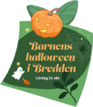 Barnens-dag_Splash